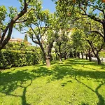 San Giuseppe Hotel 3*