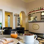 San Giuseppe Hotel 3*