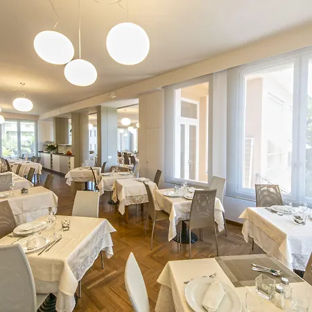 圣吉尤瑟佩别墅酒店