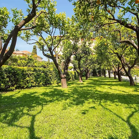 San Giuseppe 호텔 3*