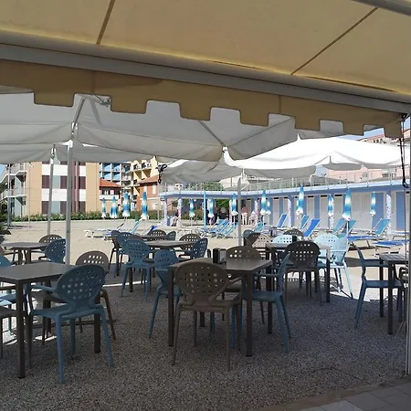 San Giuseppe 3*