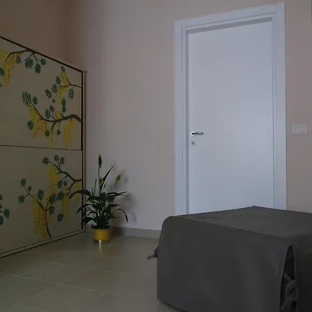 圣吉尤瑟佩别墅酒店