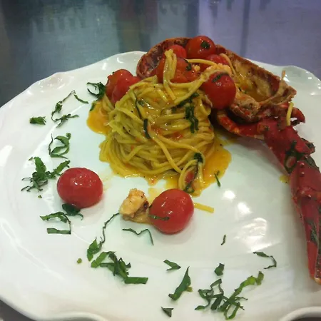 San Giuseppe 3*