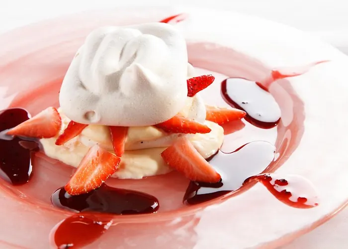 Ξενοδοχείο San Giuseppe San Bartolomeo Al Mare