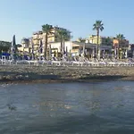 San Giuseppe Hotel San Bartolomeo Al Mare