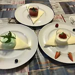 Hotel San Giuseppe 3*