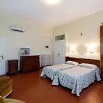 San Giuseppe Hotel 3*