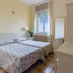 San Giuseppe Hotel San Bartolomeo Al Mare