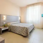 Hotel San Giuseppe