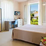 Hotel San Giuseppe San Bartolomeo Al Mare