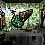 San Giuseppe Hotel