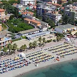 San Giuseppe
