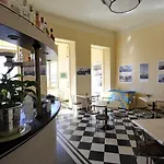 Hotel San Giuseppe San Bartolomeo Al Mare