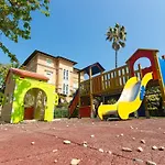 Hotel San Giuseppe San Bartolomeo Al Mare