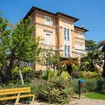 San Giuseppe Отель