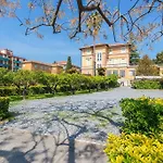 San Giuseppe Hotel