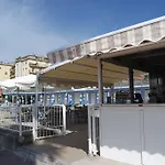 San Giuseppe 3*