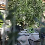 San Giuseppe Отель Сан-Бартоломео-аль-Маре