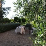 San Giuseppe Hotel 3*