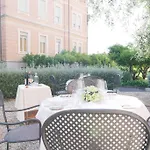 Hotel San Giuseppe