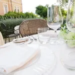 San Giuseppe Hotel San Bartolomeo Al Mare