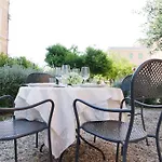 San Giuseppe Hotel