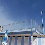 San Giuseppe San Bartolomeo Al Mare