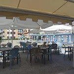 San Giuseppe 3*