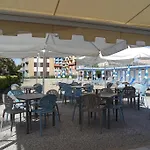 San Giuseppe 3* San Bartolomeo Al Mare
