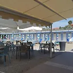 San Giuseppe San Bartolomeo Al Mare