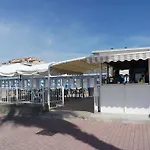 Hotel San Giuseppe 3*