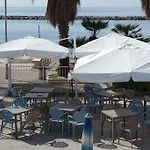 Hotel San Giuseppe San Bartolomeo Al Mare