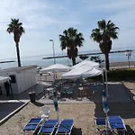 San Giuseppe 3* San Bartolomeo Al Mare