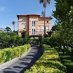 Отель San Giuseppe 3*