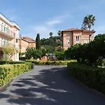San Giuseppe Hotel