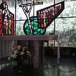 Hotel San Giuseppe