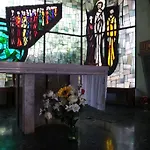 San Giuseppe Hotel