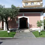 San Giuseppe Отель