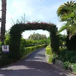 Hotel San Giuseppe San Bartolomeo Al Mare