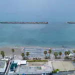 San Giuseppe Hotel 3*