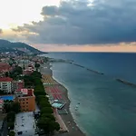 San Giuseppe Hotel San Bartolomeo Al Mare