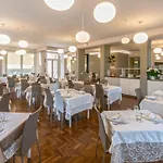 Hotel San Giuseppe 3*