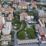 San Giuseppe Hotel 3*