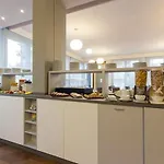 Отель San Giuseppe 3*