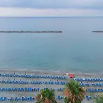 San Giuseppe 3*