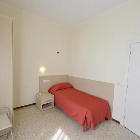 Hotel San Giuseppe