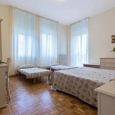San Giuseppe Сан-Бартоломео-аль-Маре