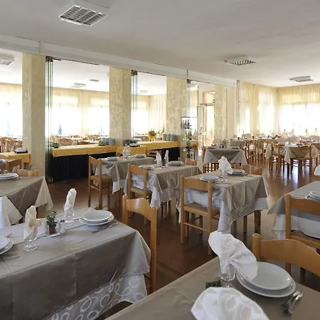 San Giuseppe סן ברתולומיאו אל מארה