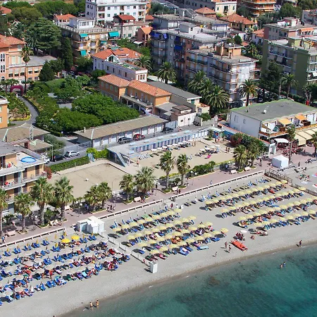 San Giuseppe