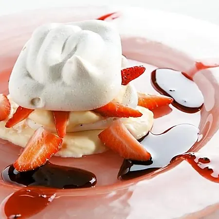 Отель San Giuseppe 3*